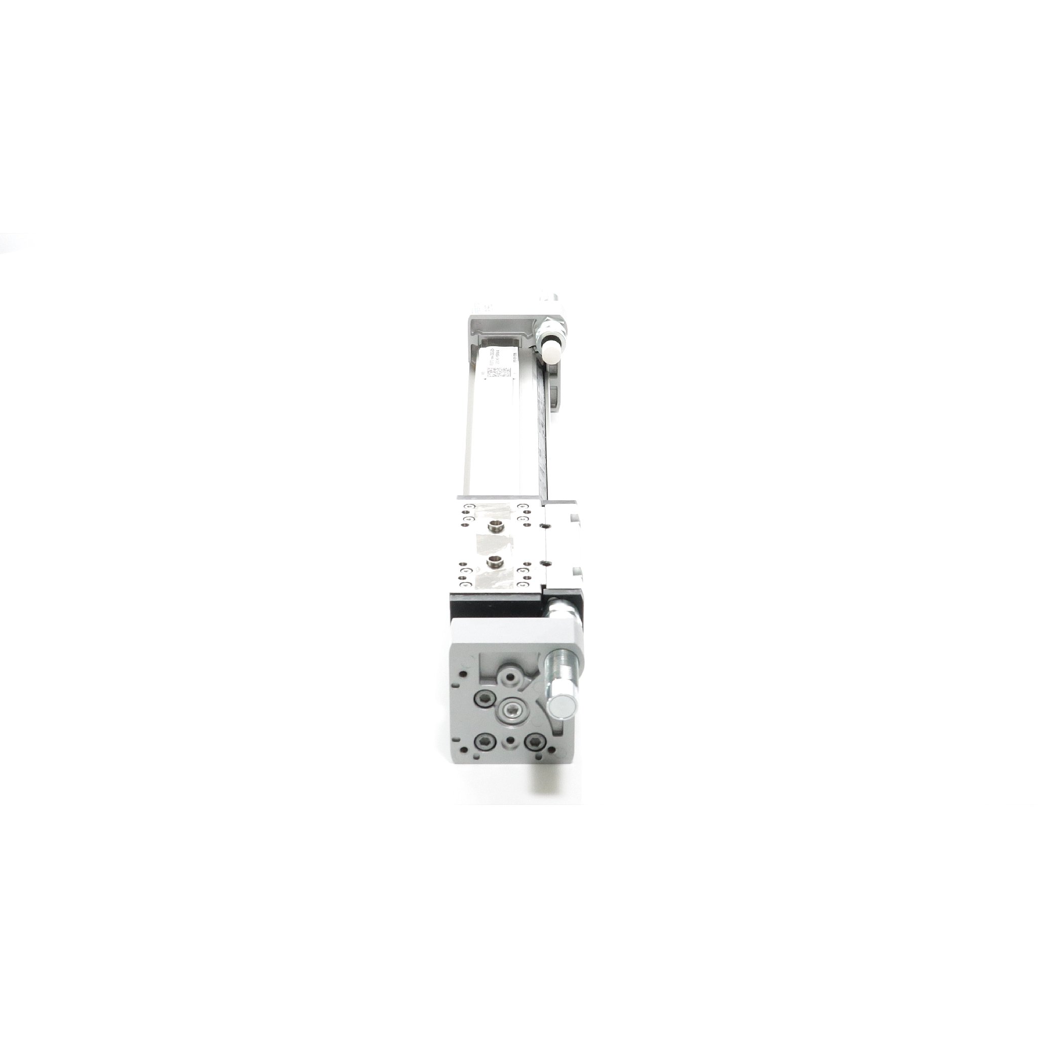 Linear drive 532447 New